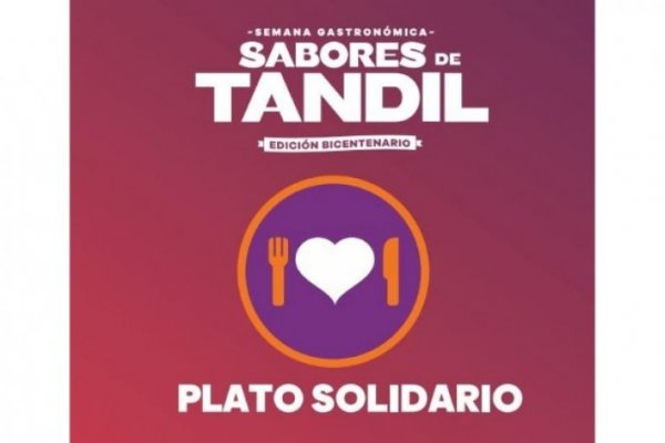 Sigue la Semana Gastronómica 