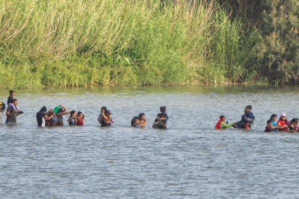 ¿Por qué se agrava la crisis migratoria mundial? Especialista explica