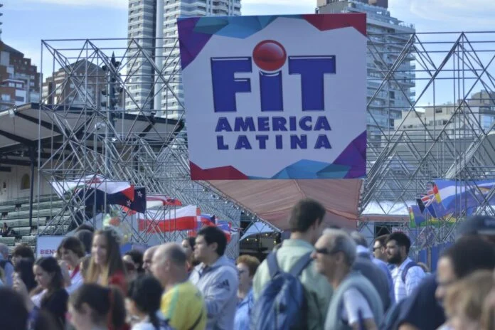 Selva y sustentabilidad serán los ejes que Misiones expondrá en la Feria Internacional de Turismo 2023