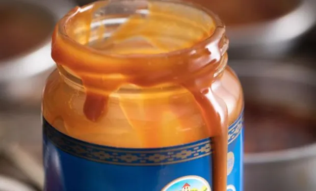 Los planes de la empresa argentina que lidera las ventas de dulce de leche en el mundo: 