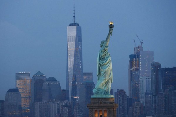 ¿Cuáles son los países más innovadores del mundo?