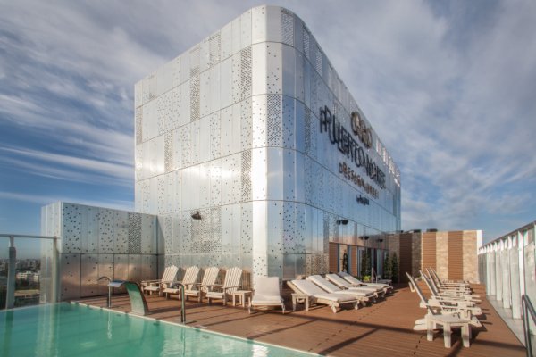 Experiencia sensorial: la tendencia que atrae a los turistas a la hora de elegir un hotel