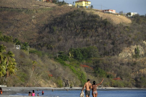¿Cuáles son las mejores islas paradisíacas en el Caribe?
