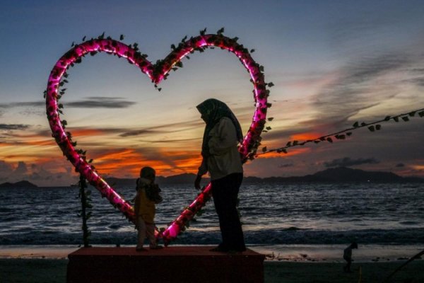 La enfermedad cardiovascular afecta mayormente a mujeres de más de 60 años