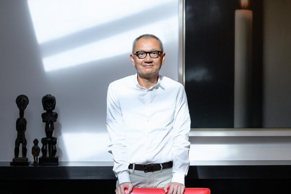 Multimillonario taiwanés subasta la mayor colección de botellas de vino en Sotheby's