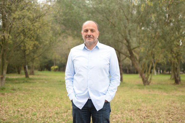 Pablo Garate: “Tres Arroyos no piensa al turismo como una fuente de empleo y desarrollo”