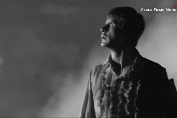 Las mejores películas de habla hispana de todos los tiempos