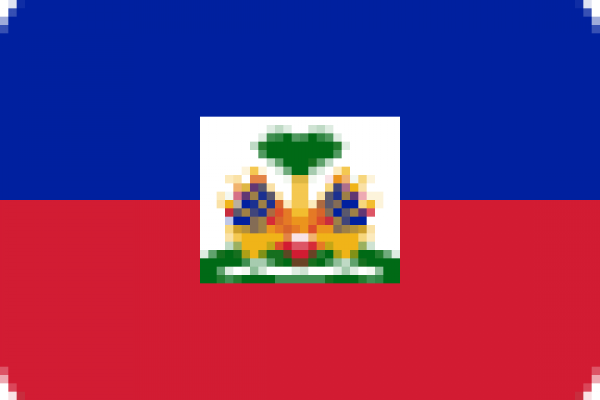 El gobierno haitiano celebra la nueva misión de intervención militar de la ONU y organizaciones la rechazan