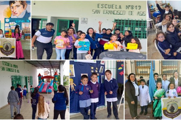 Corrientes: alarma en la comunidad educativa por una nueva tanda de cierre de aulas y escuelas