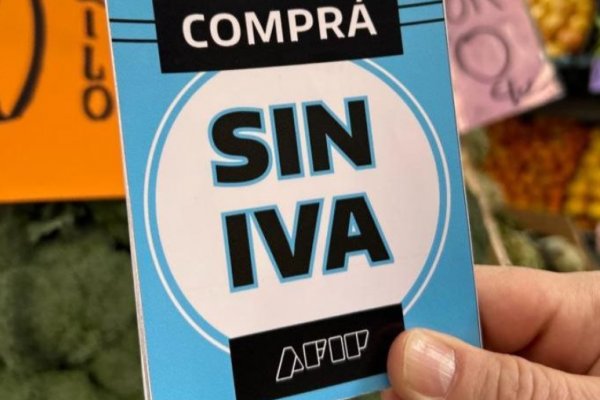 Reintegro del IVA: dónde y cómo reclamar si aún no obtuve la devolución