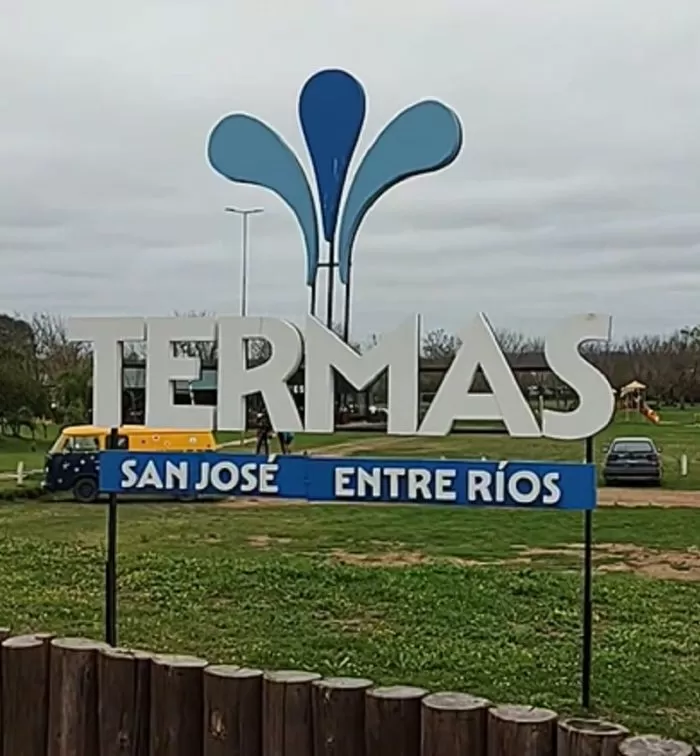 las termas entrerrianas que pocos conocen y tienen precios accesibles para toda la familia