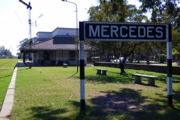 Asesinaron a un hombre en una localidad del interior de Corrientes