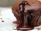 Coulants de chocolate: la receta deliciosa y fácil para sorprender en la mesa del Día de la Madre