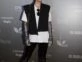 Vidriera: De Cande Molfese, Gastón Soffritti a Joaquín Furriel, los looks de la avant premiere de 