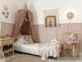 Cuartos infantiles y adolescentes de revista: 7 propuestas para decorarlos con las últimas tendencias