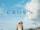 The Crown: cuándo se podrá ver la temporada final