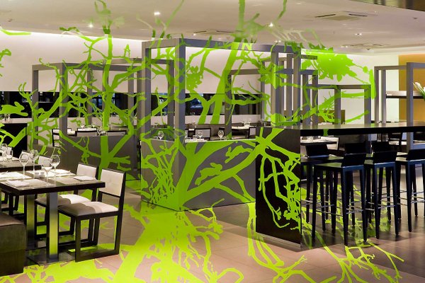 Novotel Buenos Aires festeja el Día de la madre con un almuerzo exclusivo para homenajearlas