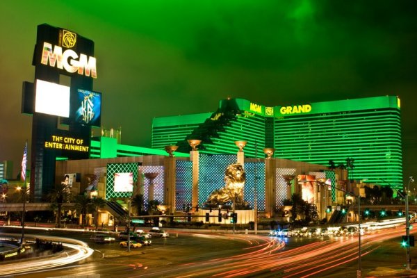MGM Resorts ha admitido que el ciberataque que sufrió el pasado mes de septiembre