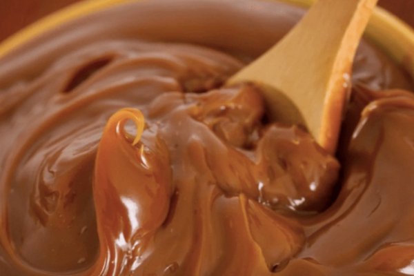 Día Internacional del Dulce de Leche