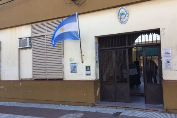 La directora denunciada por malos tratos desmiente acusaciones y afirma tener pruebas