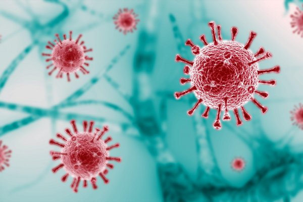 Corrientes registró 4 casos nuevos de Coronavirus
