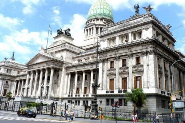 La Asociación Argentina de Tartamudez reclamó el tratamiento de una ley de disfluencia