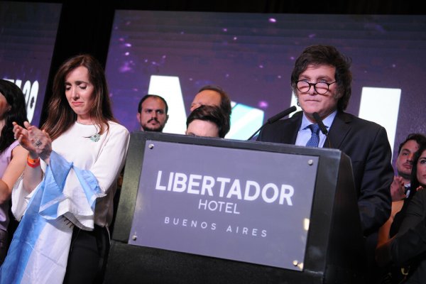 Una realidad más compleja que el odio