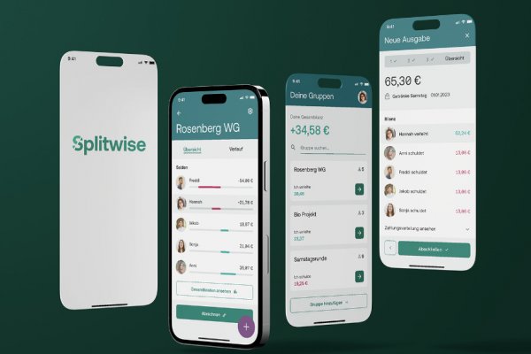 4 apps para organizar tus finanzas antes de que se acabe el año