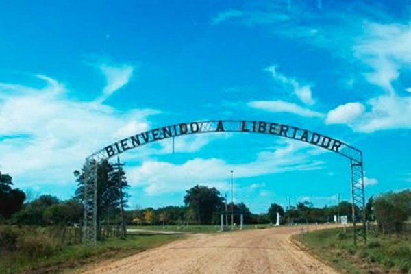 Corrientes: Hombre pierde la vida tras ser embestido por un toro