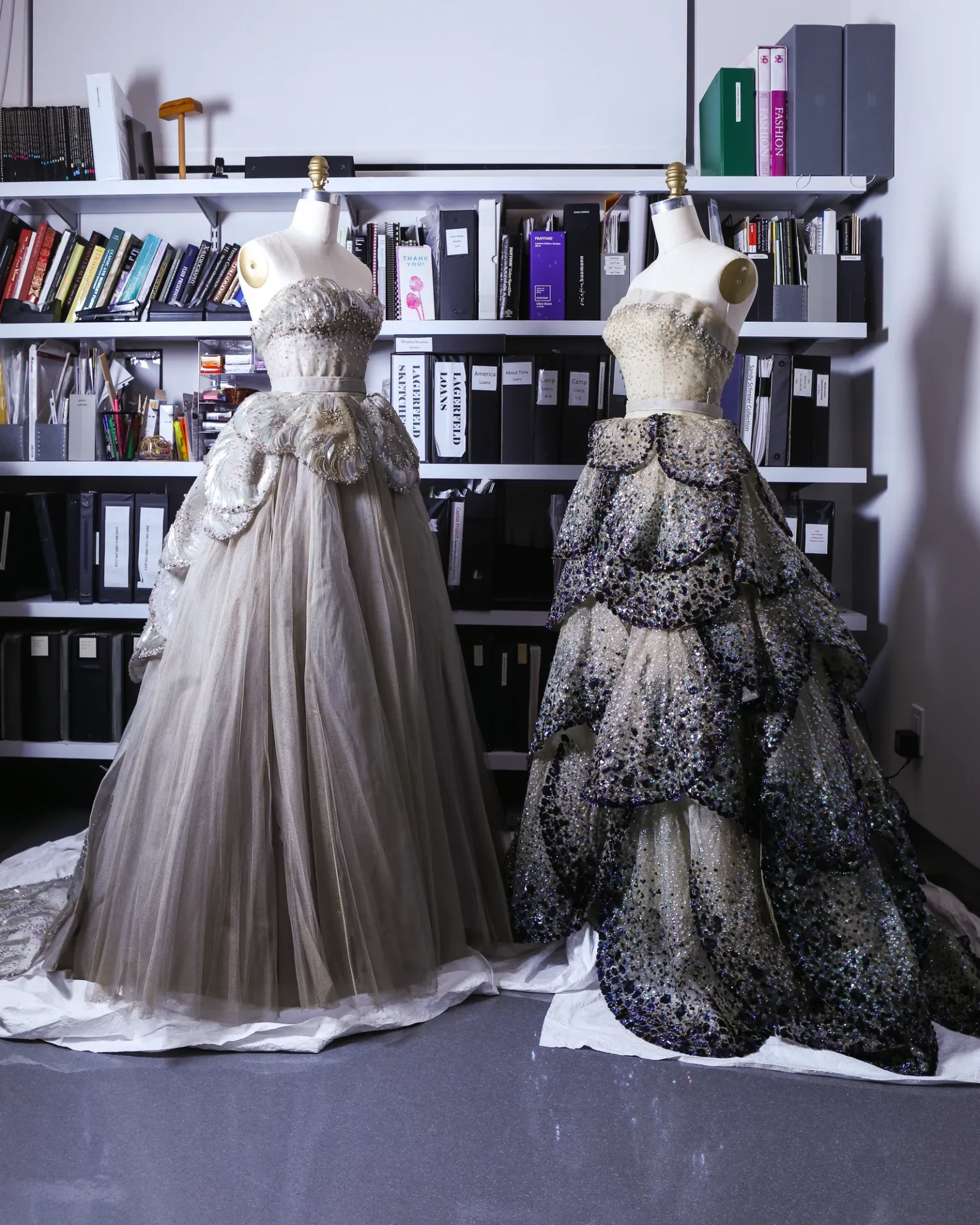 Descubre el tema del Met Gala 2024