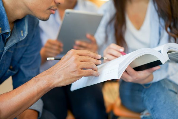 Nueva oportunidad académica en Paso de los Libres: Licenciatura en Ciencias de la Educación