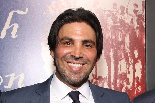 Fallece el famoso productor Kevin Turen a sus 44 años