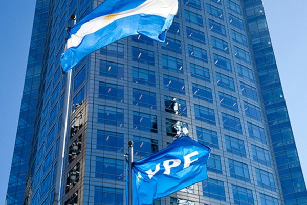 Privatizar YPF: el qué, el cómo y el para qué