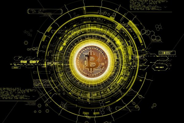 Criptomonedas en Argentina: Una respuesta ante la inflación