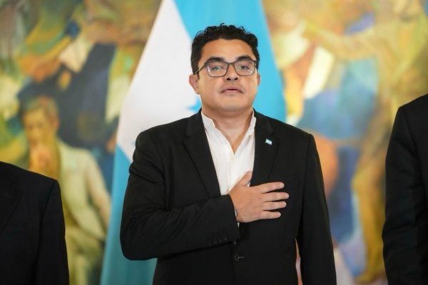 Honduras: A dos años del triunfo de Xiomara Castro