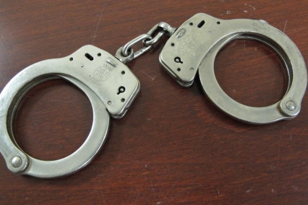 Detienen a un joven peruano en Madrid por el presunto homicidio de su expareja y su hija menor de edad