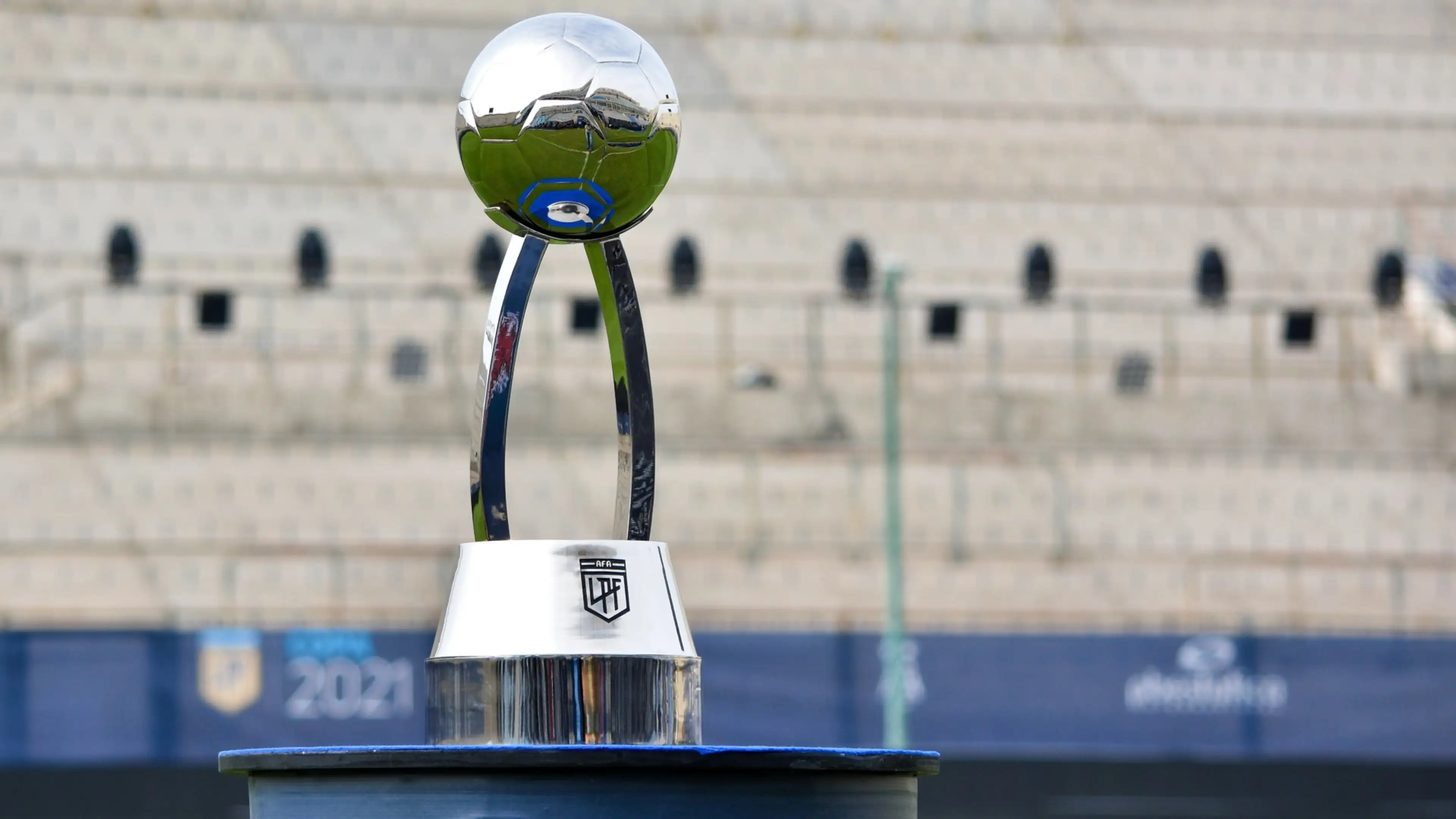 Días, horarios y estadios confirmados para los cuartos de final de la Copa de la Liga