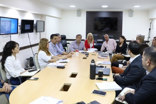 Corrientes: Análisis de la proyección de la salud pública 2024