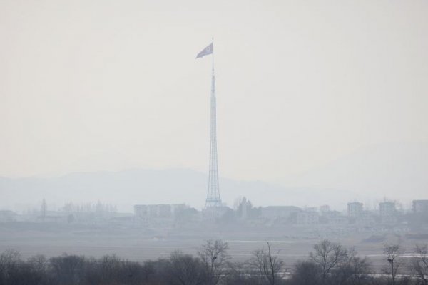 EE.UU. y Europa sancionan a un servicio de criptomonedas acusado de lavar dinero para líderes de Corea del Norte