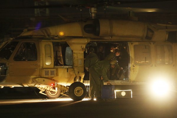 Guerra entre Israel y Hamas en vivo: liberación de rehenes en Gaza, muertes, noticias y más