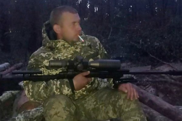 Ucrania está detrás del incendio de un tren en el este de Rusia, asegura una fuente