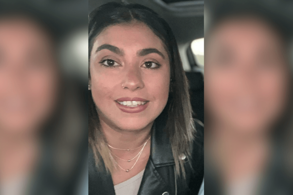 La mexicana Ilana Gritzewsky fue liberada por Hamas este jueves, reporta el Gobierno de México