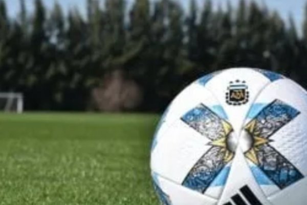 Se confirmó el segundo equipo que descendió junto a Arsenal de Sarandí