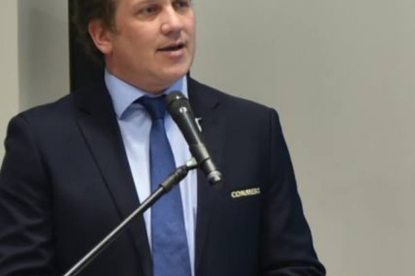 ¿Mala noticia para River? El insólito pedido de Brasil a Conmebol