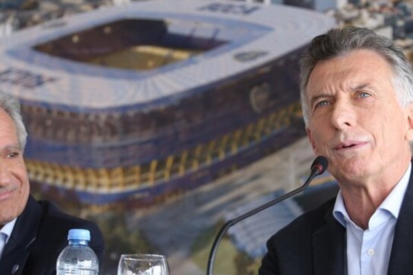 El comunicado de la oposición de Boca que destruye a Riquelme