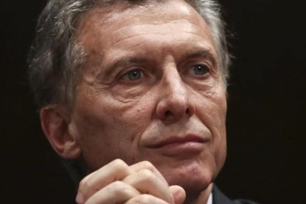 Macri destruyó a Riquelme en Boca: 