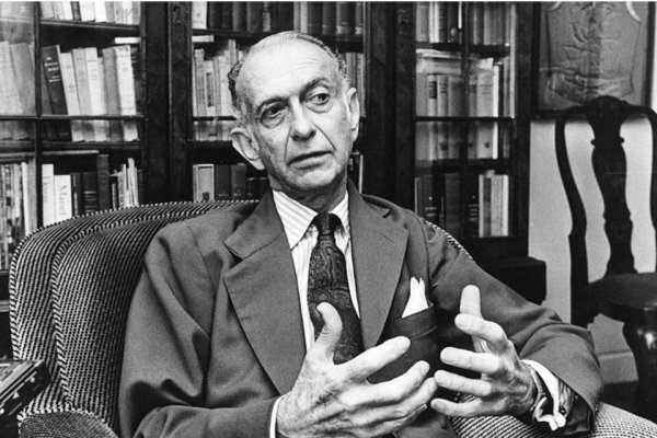 José Mercado