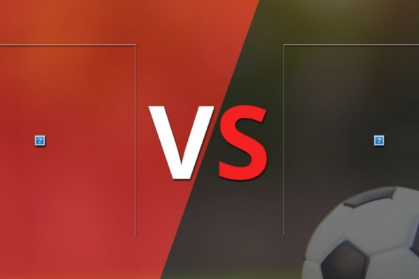 Tigres avanza en el marcador y le gana a Pumas UNAM 1 a 0