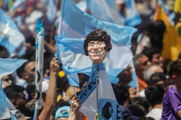 El ajuste que pagan los de siempre