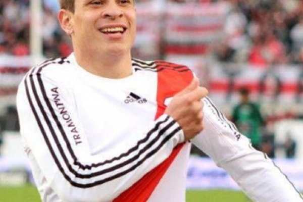 No es River: el grande del fútbol argentino que quiere a Juan Iturbe